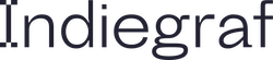 Indiegrf